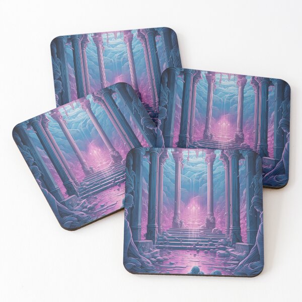 Item preview, The paradise landscape designed and sold by IthurielR1.
