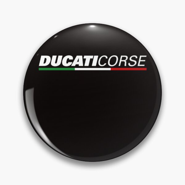 Item preview, Ducati corse  designed and sold by NICHOLEMCNEELY.