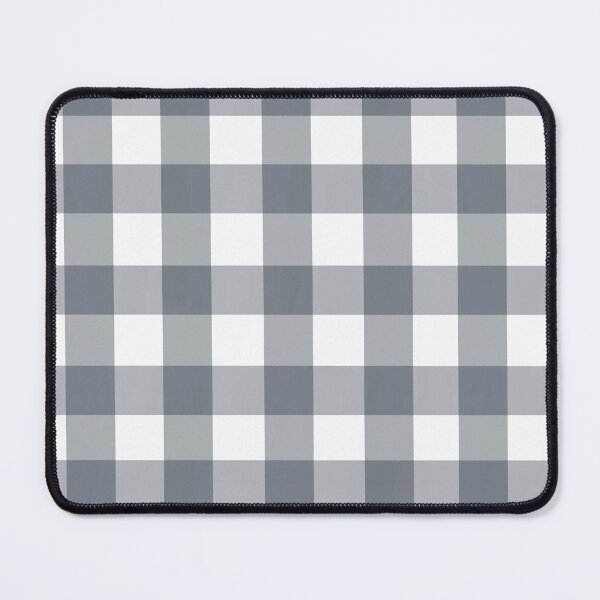 Item preview, Gingham ,checkered ,buffalo ,plaid pattern designed and sold by MariaMarinova.