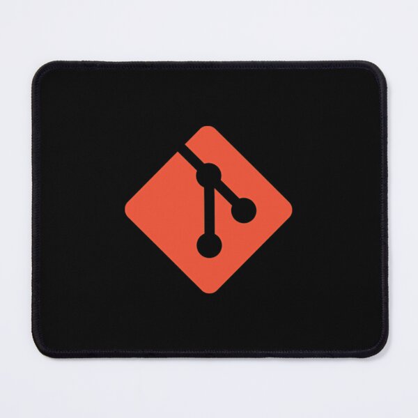 Item preview, Git 	 designed and sold by oxiluzeop22.