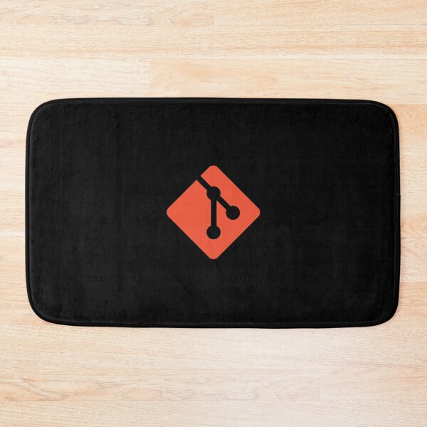 Item preview, Git 	 designed and sold by oxiluzeop22.