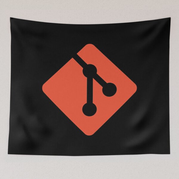 Item preview, Git 	 designed and sold by oxiluzeop22.