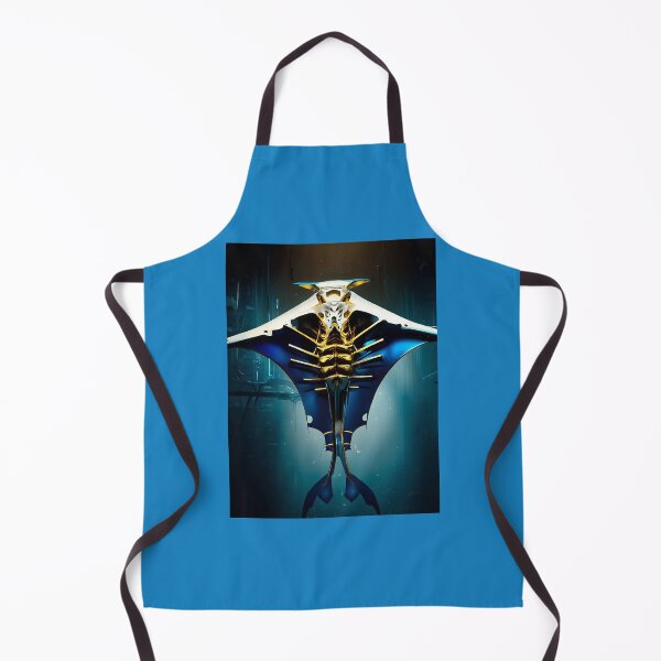 Item preview, Divino Manta designed and sold by sarahy-lmhof.