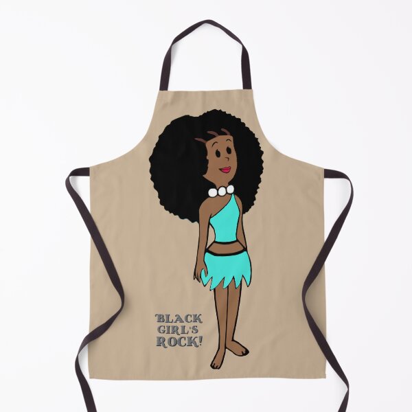 Item preview, Angie Stonez (Aqua) designed and sold by Ott-est Shirts.