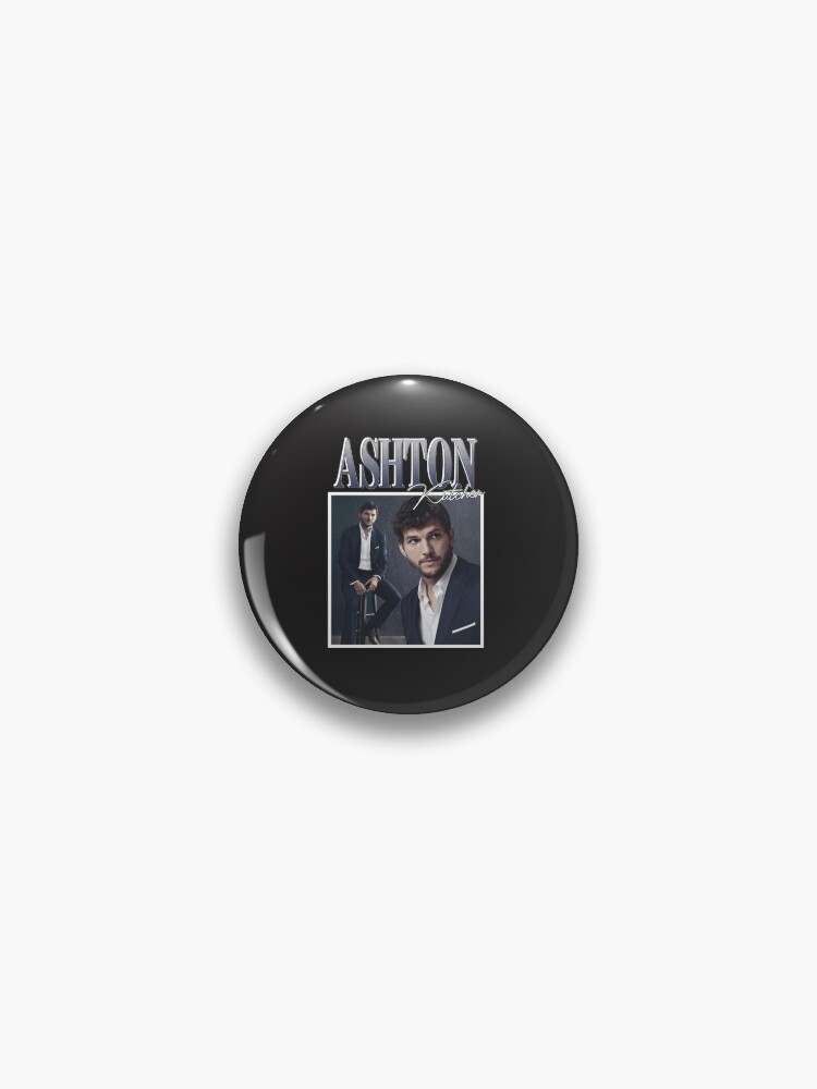 Pin on Ashton