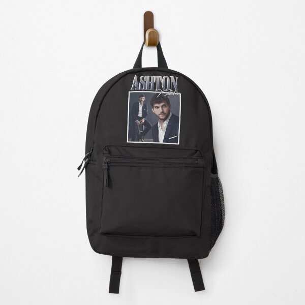 Item preview, Ashton Kutcher designed and sold by PeterMiller36.