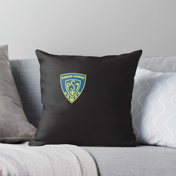 Item preview, ASM Clermont Auvergne logo designed and sold by PeterMiller36.