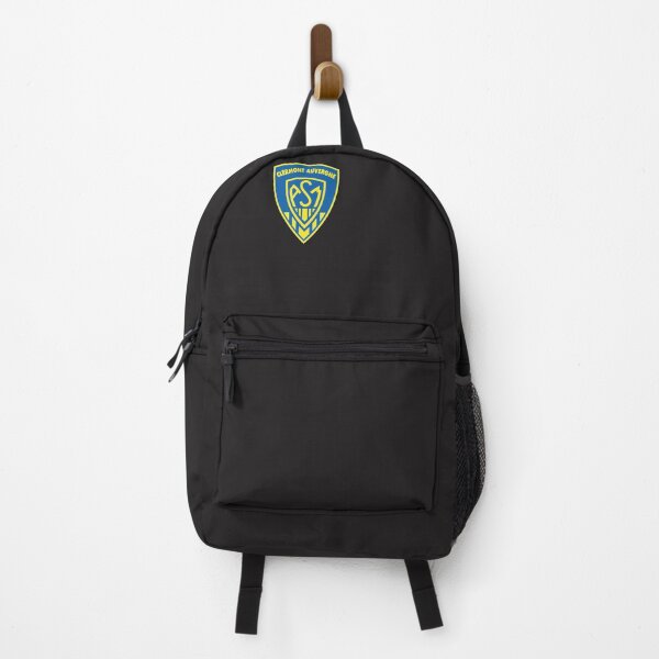 Item preview, ASM Clermont Auvergne logo designed and sold by PeterMiller36.