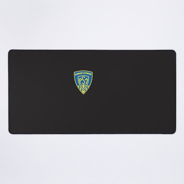 Item preview, ASM Clermont Auvergne logo designed and sold by PeterMiller36.