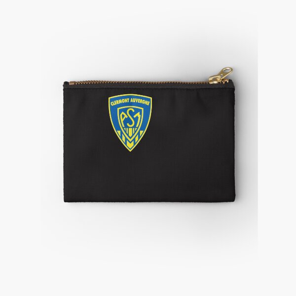 Item preview, ASM Clermont Auvergne logo designed and sold by PeterMiller36.