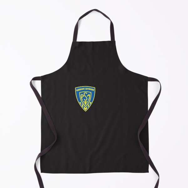 Item preview, ASM Clermont Auvergne logo designed and sold by PeterMiller36.