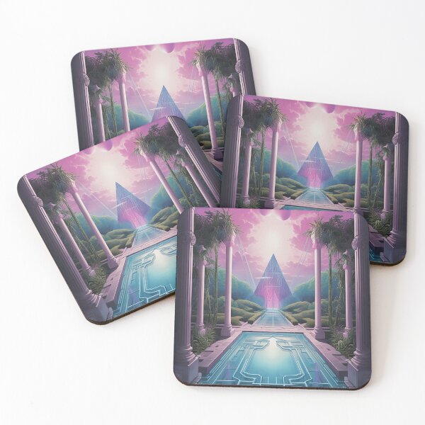 Item preview, The celestial setting designed and sold by IthurielR1.