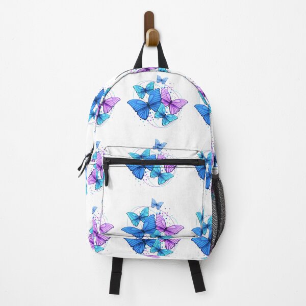 Item preview, A beautiful artwork of butterflies designed and sold by drsaver.