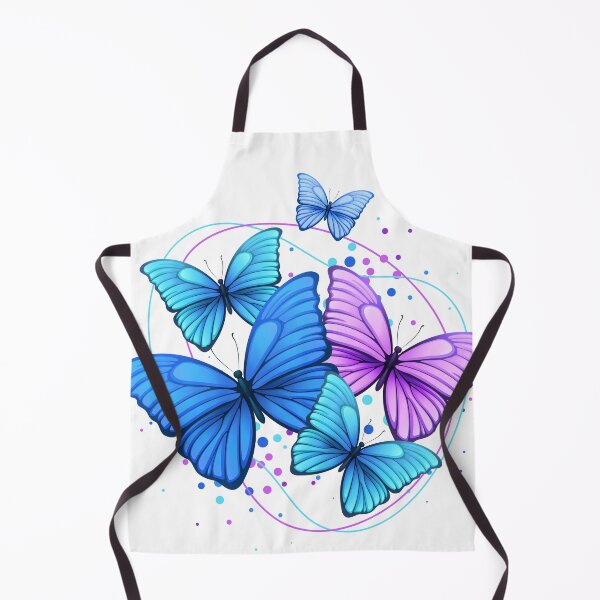 Item preview, A beautiful artwork of butterflies designed and sold by drsaver.