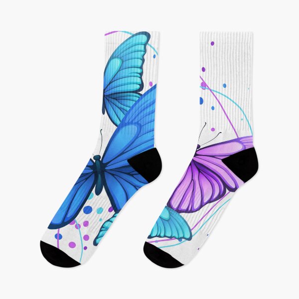 Item preview, A beautiful artwork of butterflies designed and sold by drsaver.