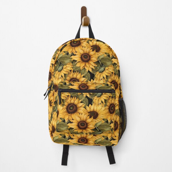 Item preview, SunFlower 002 designed and sold by Piyakan.