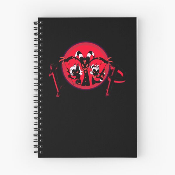 Item preview, Immediate Murder designed and sold by ViolletteCouet.