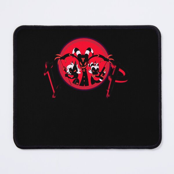 Item preview, Immediate Murder designed and sold by ViolletteCouet.
