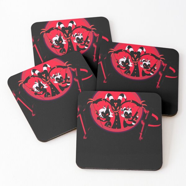 Item preview, Immediate Murder designed and sold by ViolletteCouet.