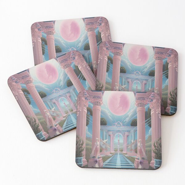 Item preview, The divine painting designed and sold by IthurielR1.