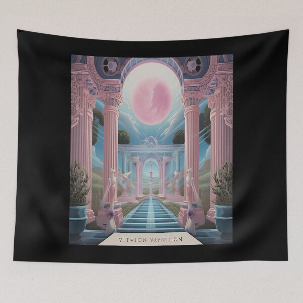 Item preview, The divine painting designed and sold by IthurielR1.