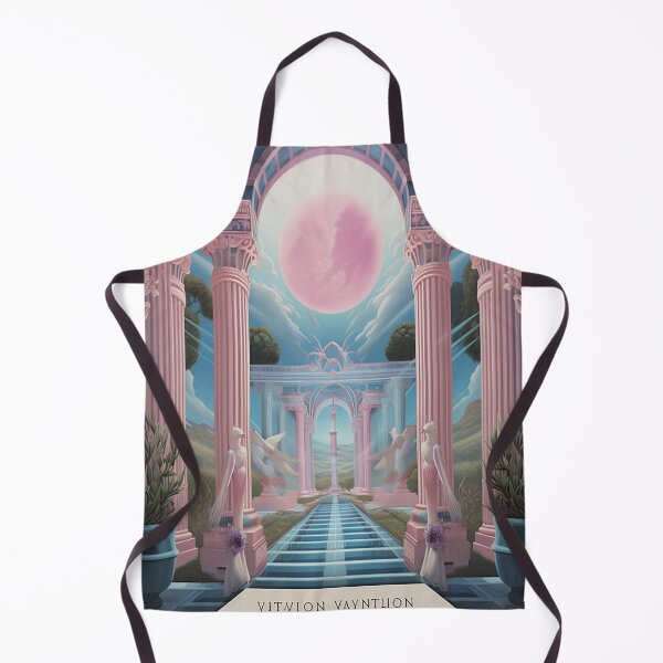 Item preview, The divine painting designed and sold by IthurielR1.
