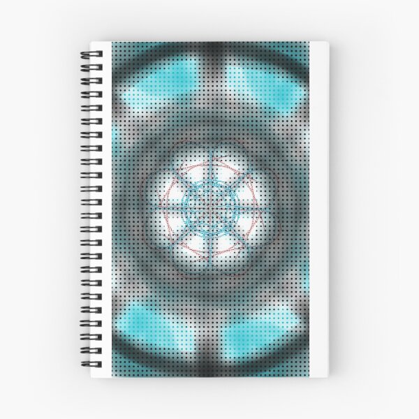 Item preview, Blue vision designed and sold by MoMoJaJa.