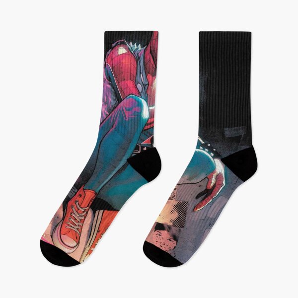 Item preview, Super Rockerz designed and sold by JohnzMortons.