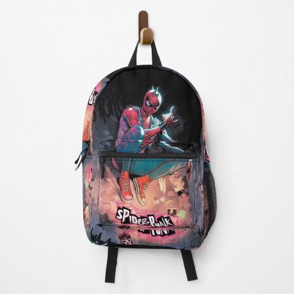 Item preview, Super Rockerz designed and sold by JohnzMortons.