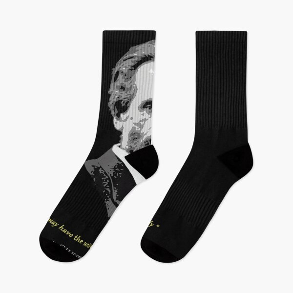 Item preview, giuseppe verdi quote filip schpindel transparent	 designed and sold by oxiluzeop22.