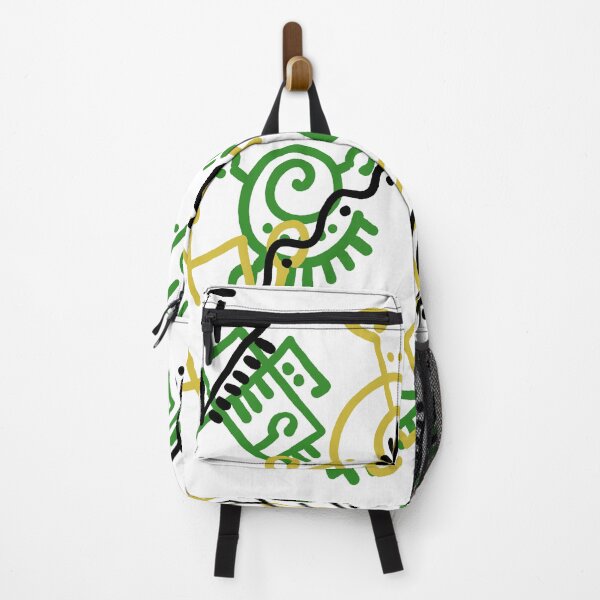Item preview, Symbols of an alien civilization designed and sold by neurostructure.