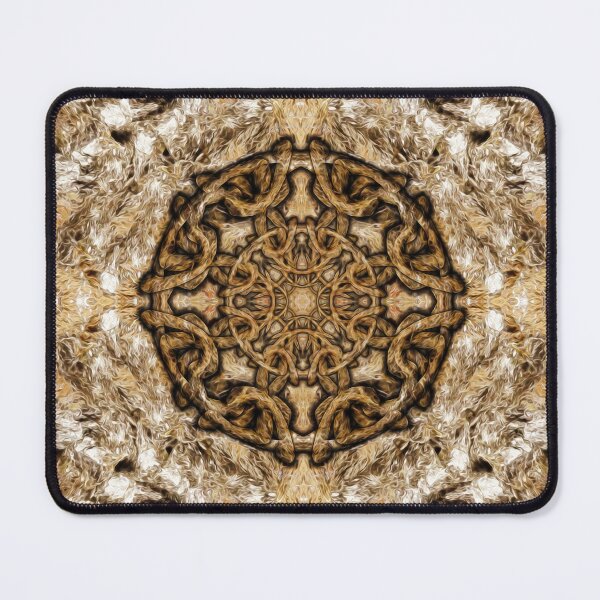 Item preview, Pattern 60 designed and sold by Guardi71.