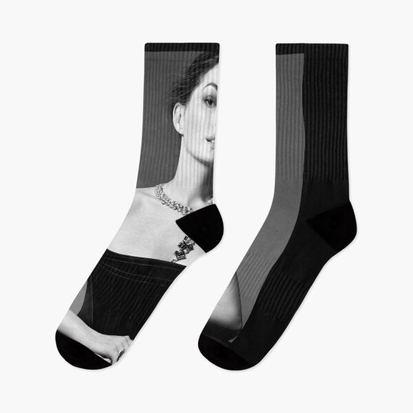 Item preview, Art - Anne Hathaway designed and sold by AnnaGrayila.