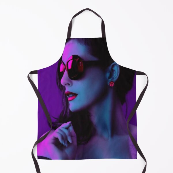 Item preview,  Art - Anne Hathaway designed and sold by AnnaGrayila.
