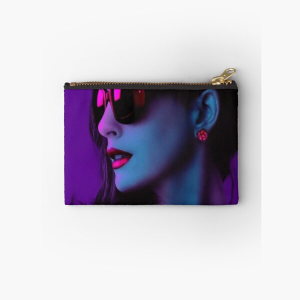 Item preview,  Art - Anne Hathaway designed and sold by AnnaGrayila.