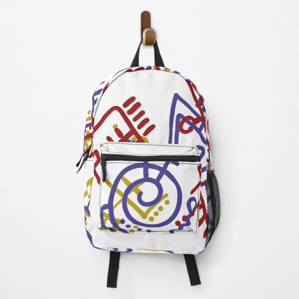 Item preview, Symbols of an alien civilization designed and sold by neurostructure.