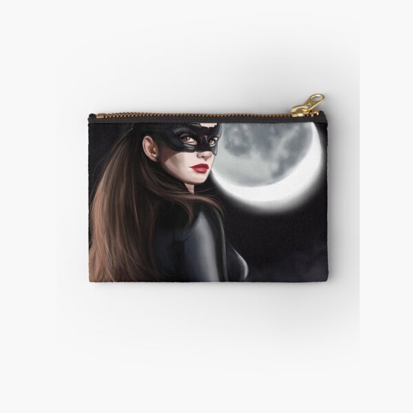 Item preview, Art - Anne Hathaway designed and sold by AnnaGrayila.