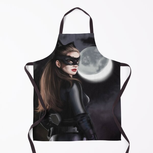 Item preview, Art - Anne Hathaway designed and sold by AnnaGrayila.