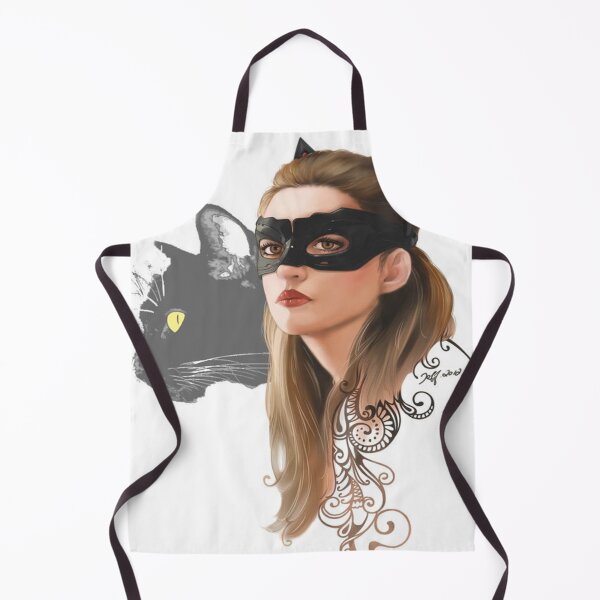 Item preview, Art - Anne Hathaway designed and sold by AnnaGrayila.