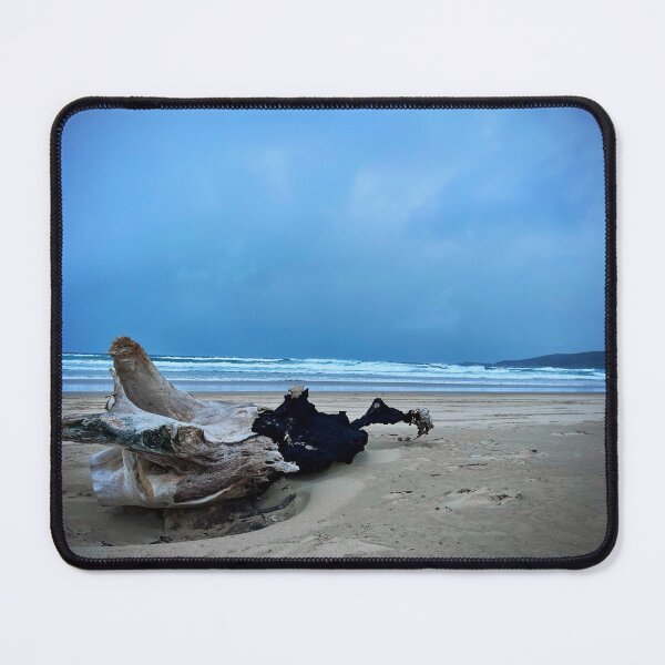 Item preview, Stormy Beach designed and sold by Nollyweeks.