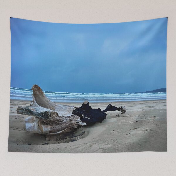 Item preview, Playa tormentosa designed and sold by Nollyweeks.