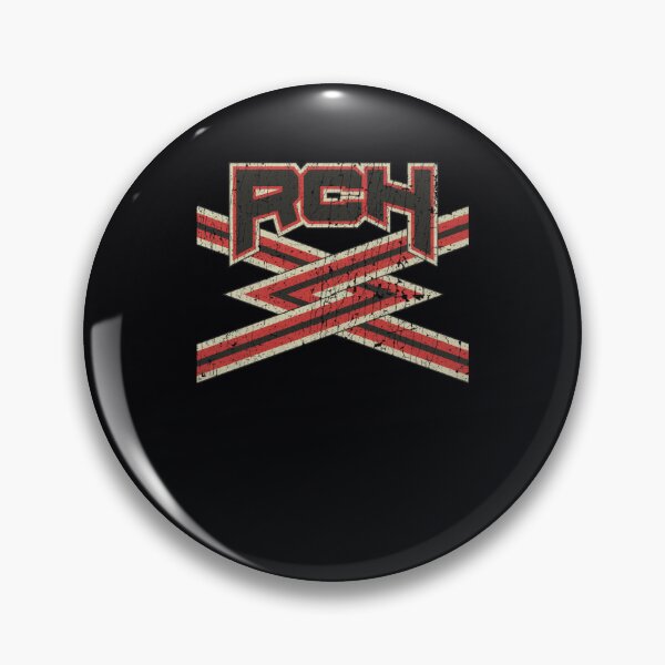 Item preview, Rancho Carne High 2000  	 designed and sold by rekrehbl53.