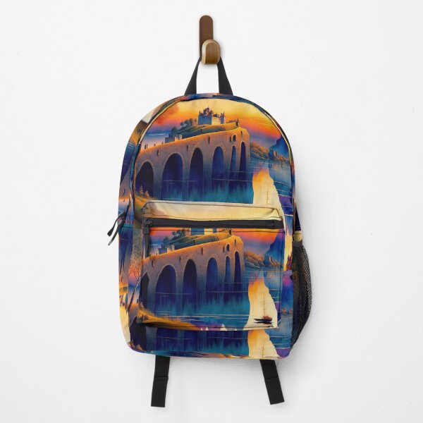 Item preview, Stronghold designed and sold by M-Y-A-R-T-.