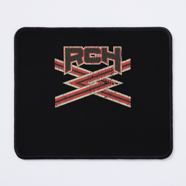 Item preview, Rancho Carne High 2000 designed and sold by rekrehbl53.