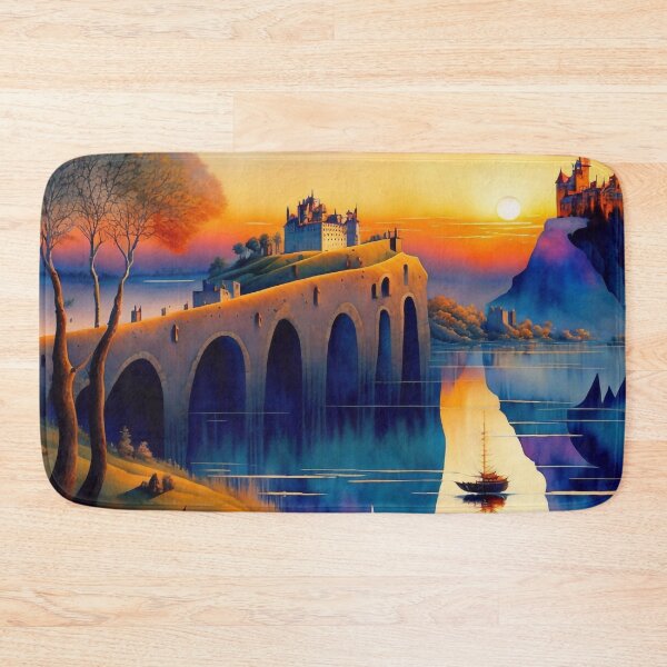 Item preview, Stronghold designed and sold by M-Y-A-R-T-.
