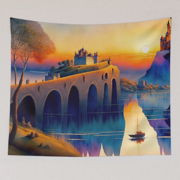 Item preview, Stronghold designed and sold by M-Y-A-R-T-.