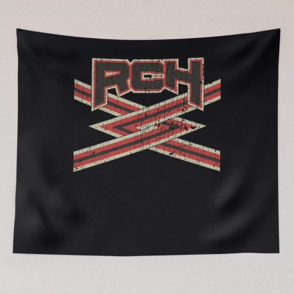 Item preview, Rancho Carne High 2000  	 designed and sold by rekrehbl53.