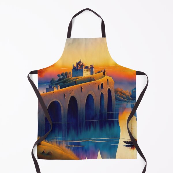 Item preview, Stronghold designed and sold by M-Y-A-R-T-.