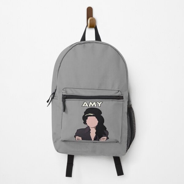 Item preview, AMY designed and sold by DarshSaunders.