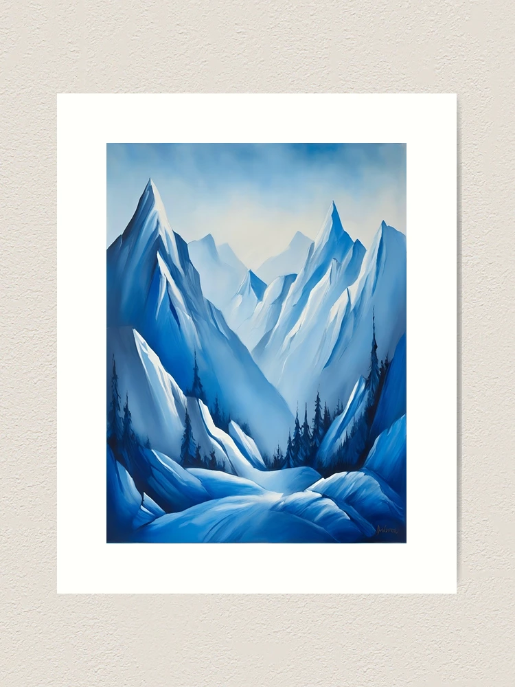 farp,medium,wall_texture,